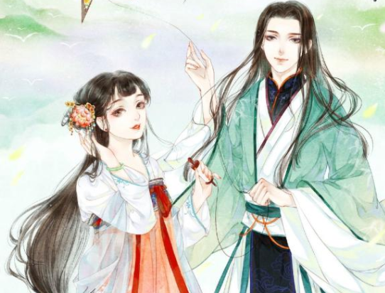 《我是幕后大佬》她重生到生产当天生下龙凤胎,黑帮大佬笑了