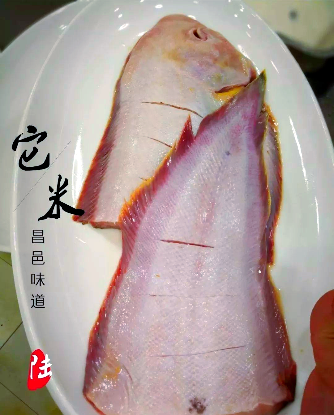 中秋佳节鳎米鱼,传统风味与现代营养的完美结合