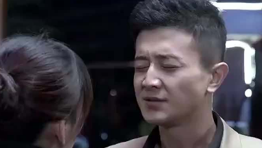 唐大维夏雨玲结局