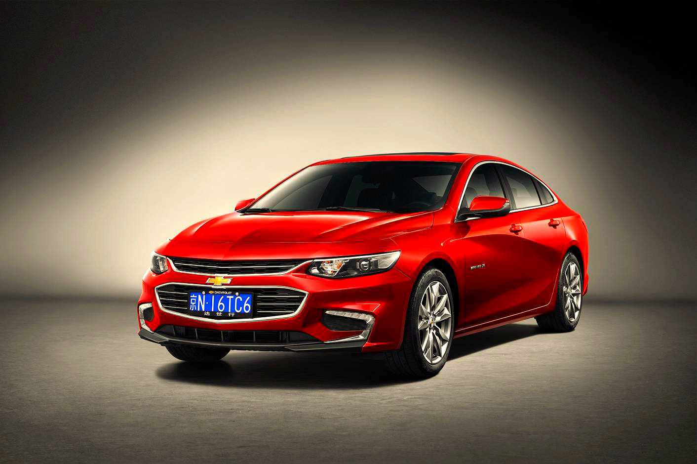 车身前45度角拍摄细节解析与应用案例