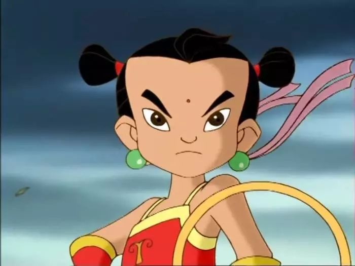 10部经典国产动画片,值得一刷再刷!