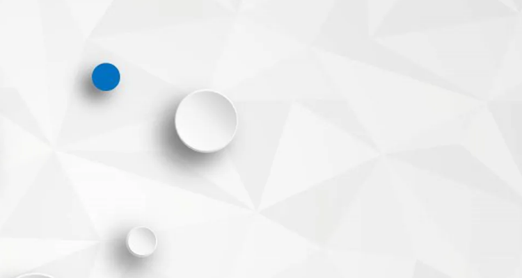 65页ppt是什么意思