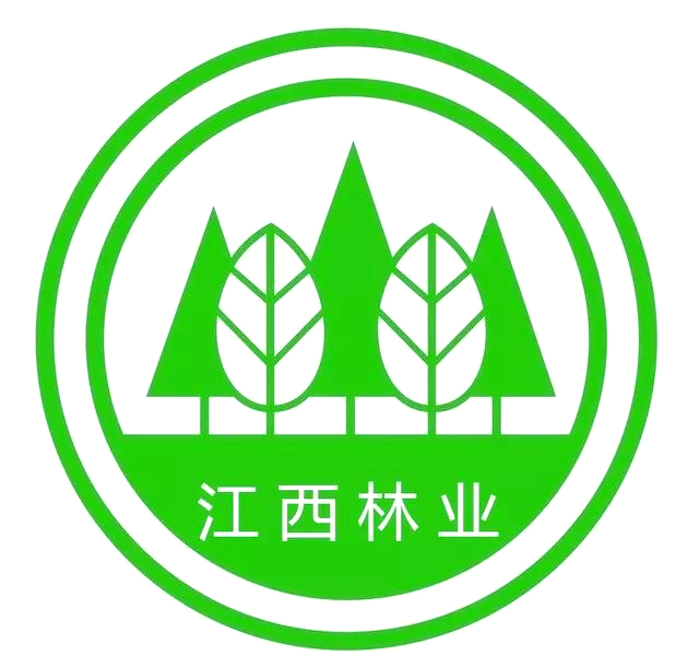 江西林业龙头企业申报与审核流程解析