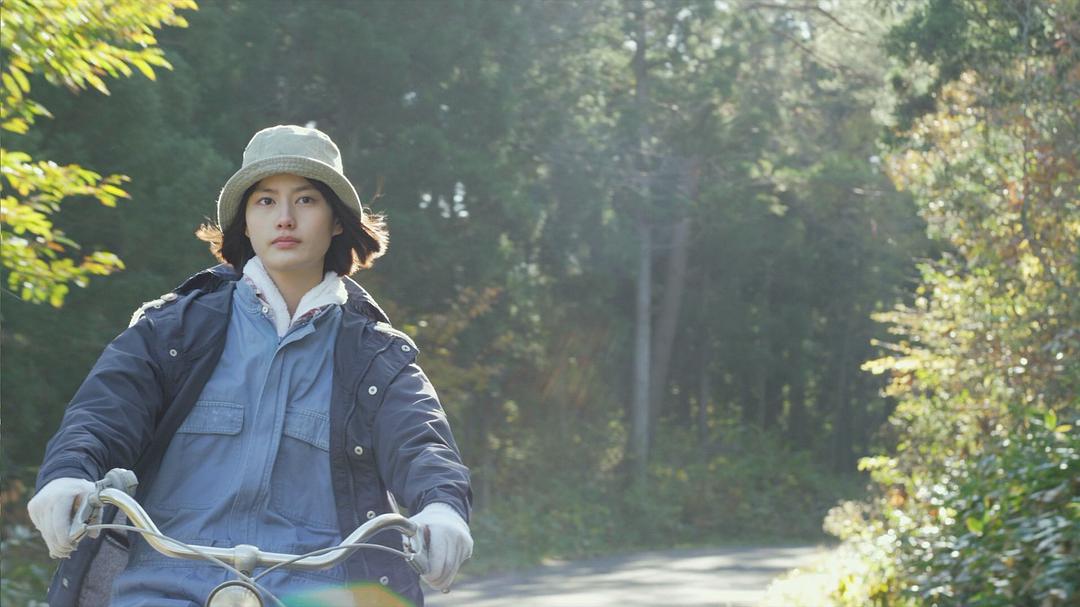 女人越"高冷",男人越是"离不开你"