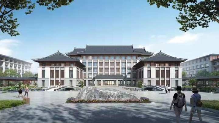 湖州「诚通丨南林春晓」楼盘详情「诚通丨南林春晓」官方网站