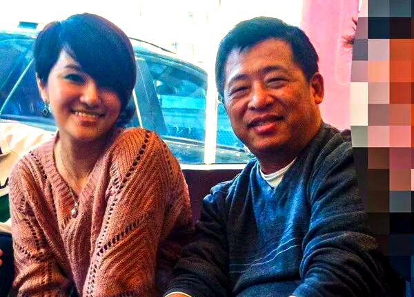 台湾赌神戴子郎:传奇人生与神秘赌场生涯