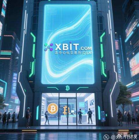 比安人‮SU生‬DT_USDT市场份额突破70%_8月10日全球稳定币市场格局变化