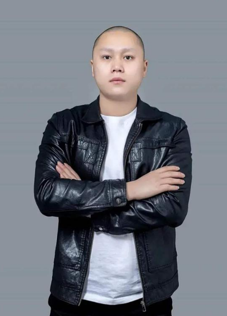 快手刘二狗账号为何消失了