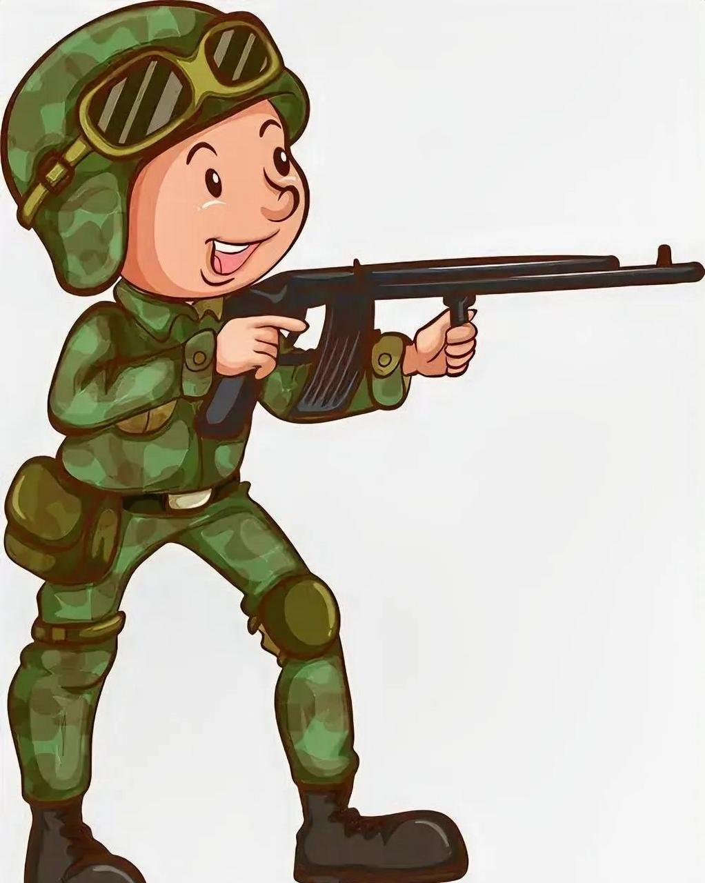 我表弟在江西当兵,现在是第3期,明年也就满12年了,是否继续留队或者退