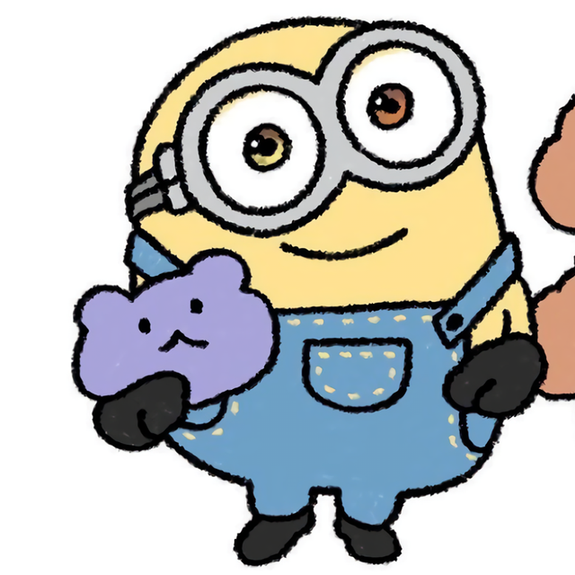 疗伤头像集丨没必要怀念不适合自己的人