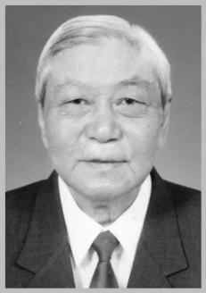 讣告 | 沉痛悼念李承刚同志