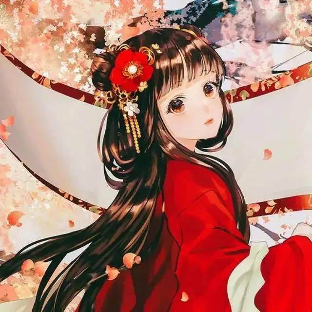 《嫡谋》重生后,她的荣耀是:愿得一人心,白首不相离