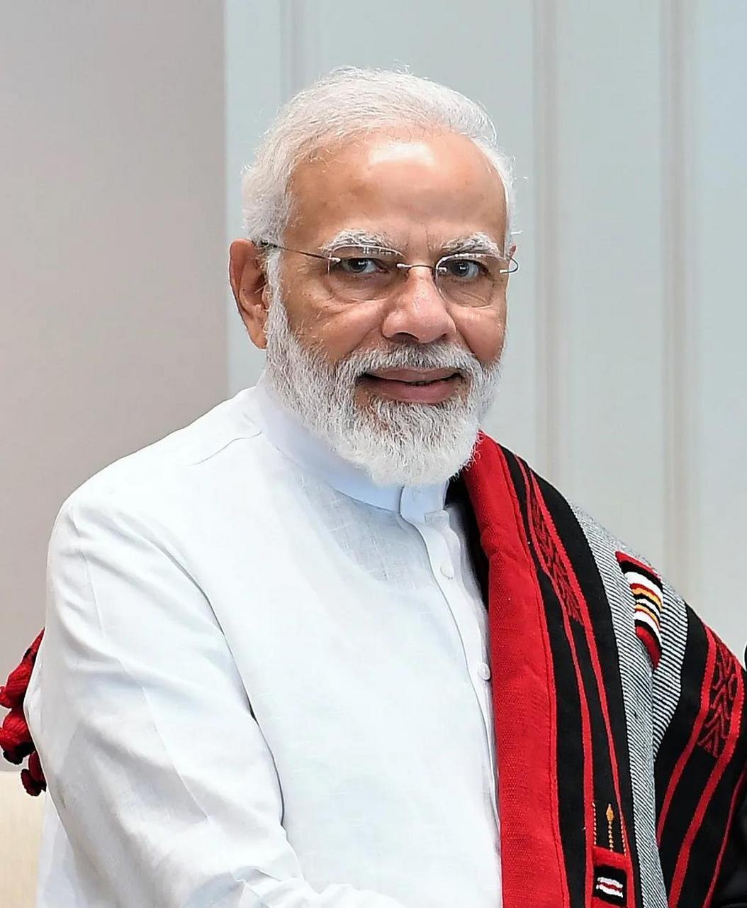 印度也贪腐成风,莫迪只用一招,发新币.