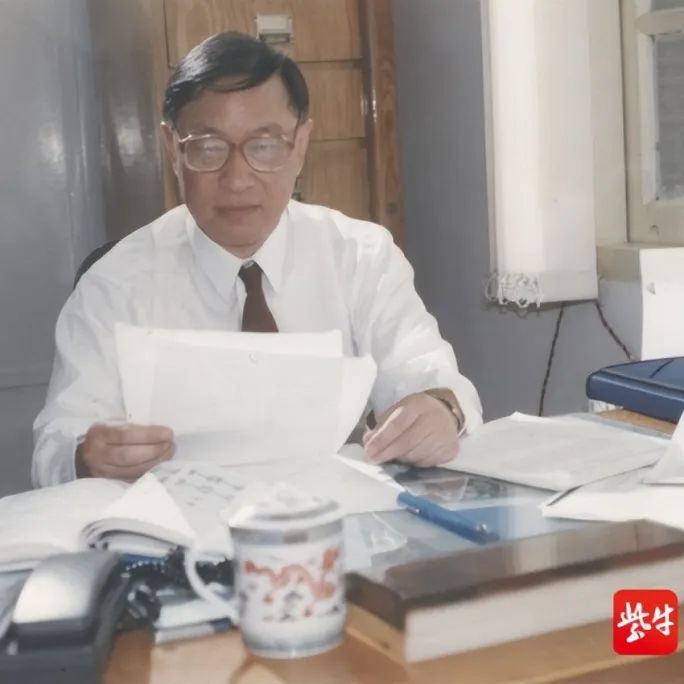 南京大学天文系_南京大学天文与空间科学学院_羲和号卫星