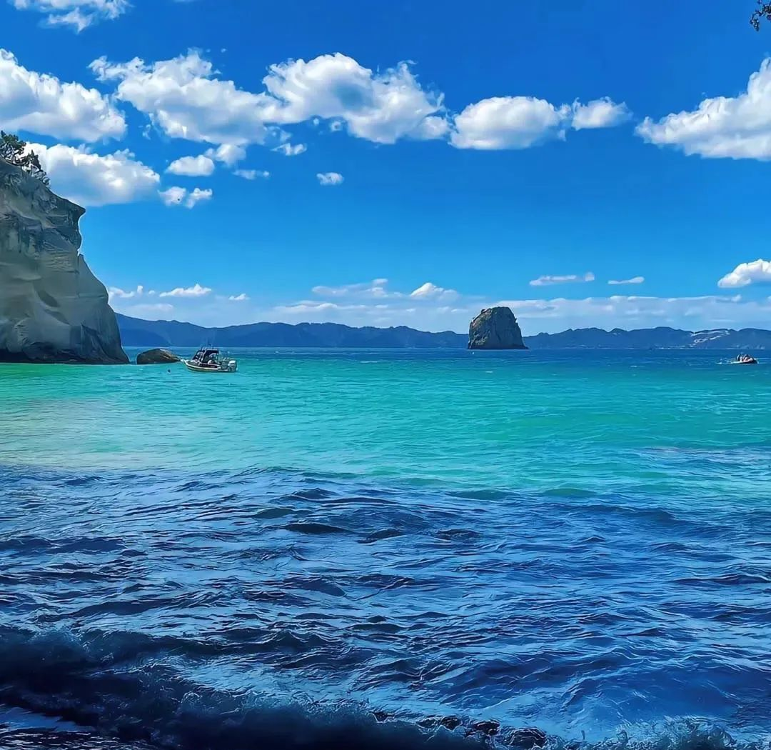 风景头像精选:探索大自然的壮丽与美丽