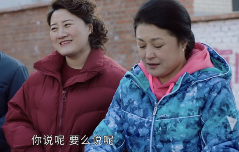 《乡村爱情17》正在拍摄,葛珊珊未进组,王云的戏份也保不住了?