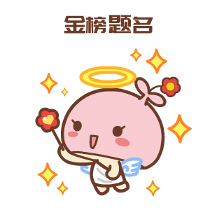 录取方式,志愿填报有变