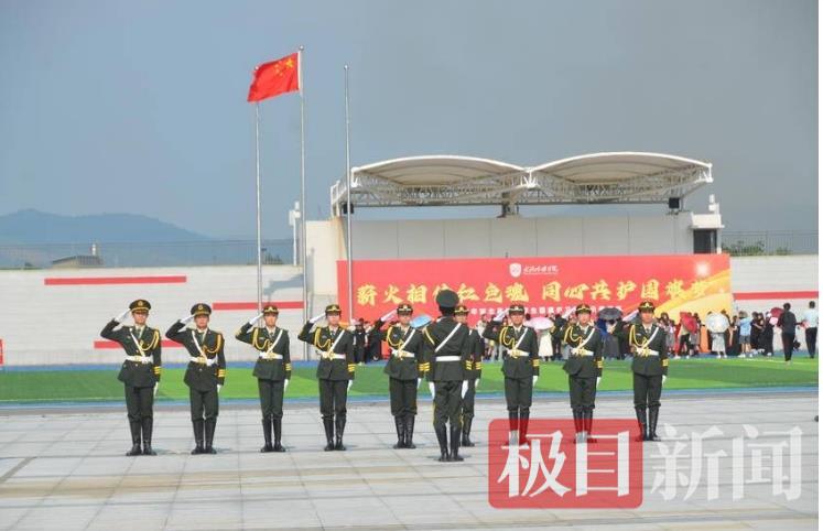 微信图片_20250530102101_11.jpg