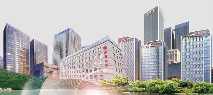 济南地产大佬今何在?