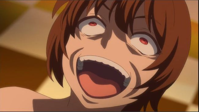 月夜泪这个轻小说家真是个人才,多开轻小说,关键还是同步更新的