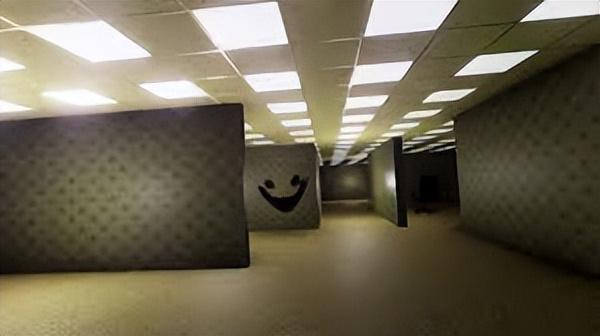 the back rooms 为何火出圈?后室"后房"真·起源及背景介绍