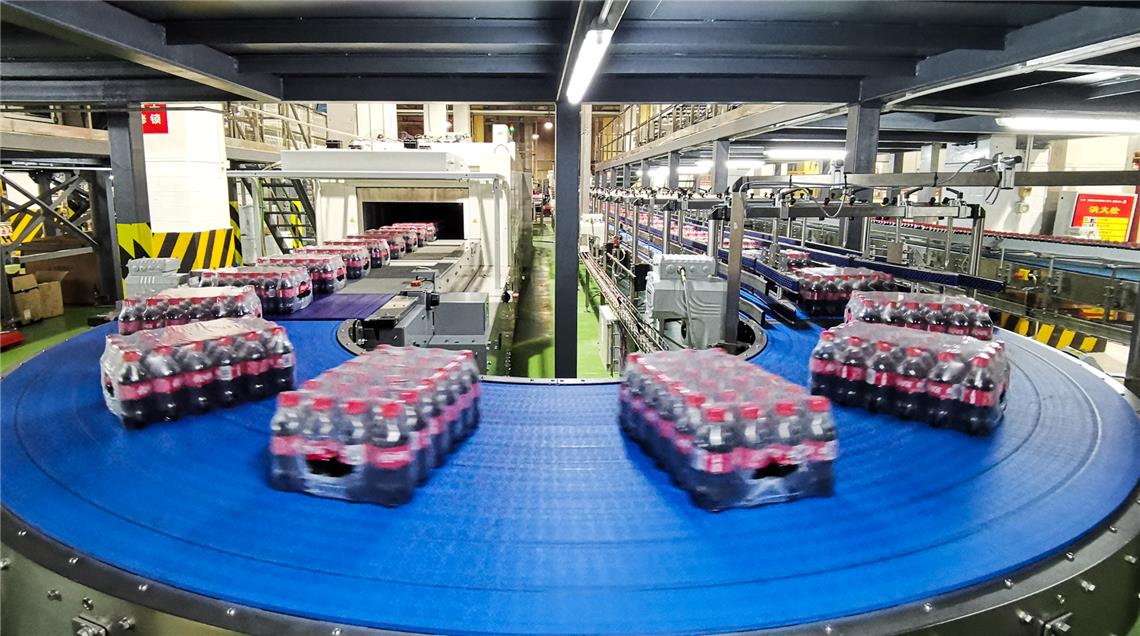 未来随着贵州厂产能扩张,西南三省市的原材料采购成本有望进一步下降