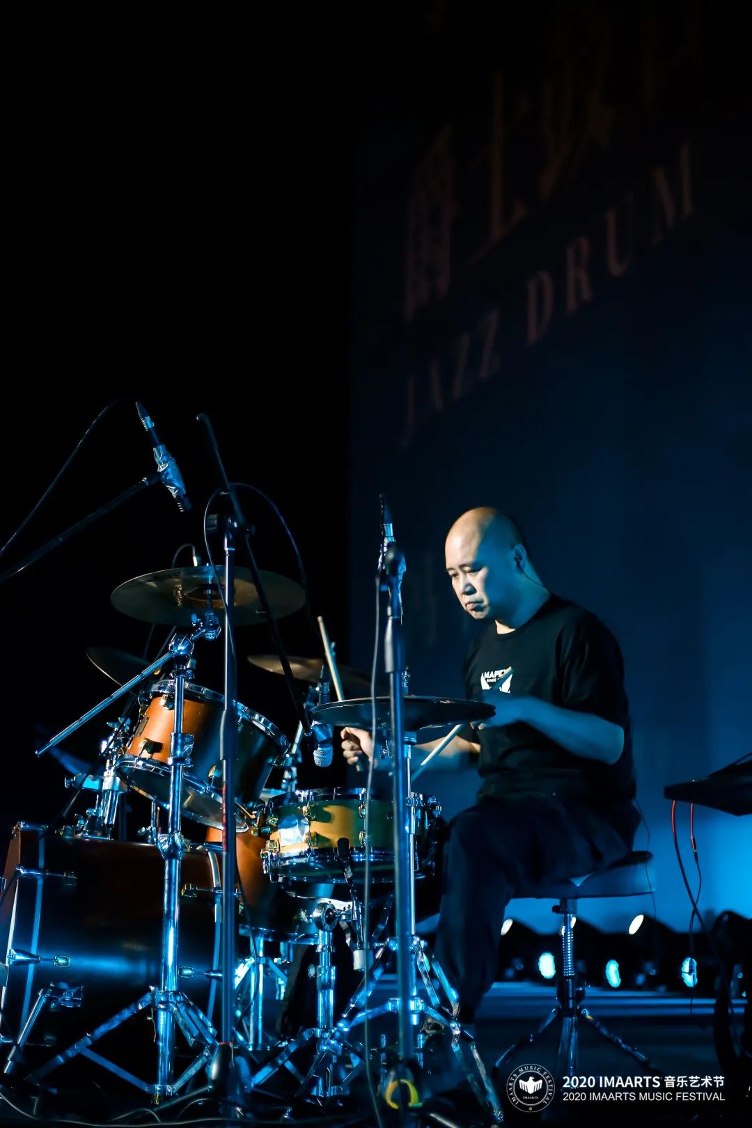 「东莞赛区」章程发布!|2022imaarts音乐艺术节