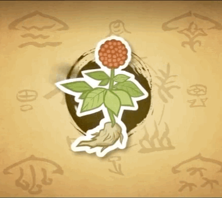 全国名厨文山大比拼,征集50名"吃货"评审这场"三七宴"!