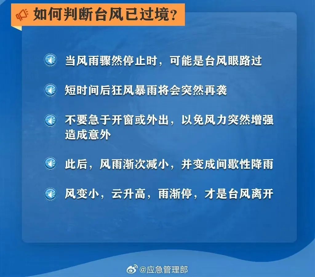 新奥彩2024年免费资料查询_最新！全市中小学幼儿园停课！  第11张