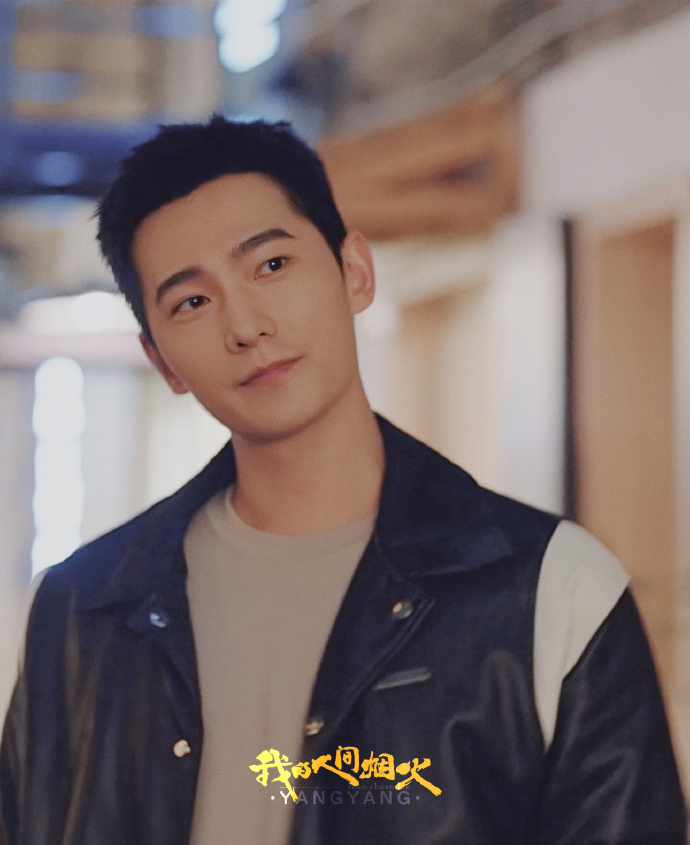 杨洋某平台演员认证消失的背后,是bug还是故意挑事?