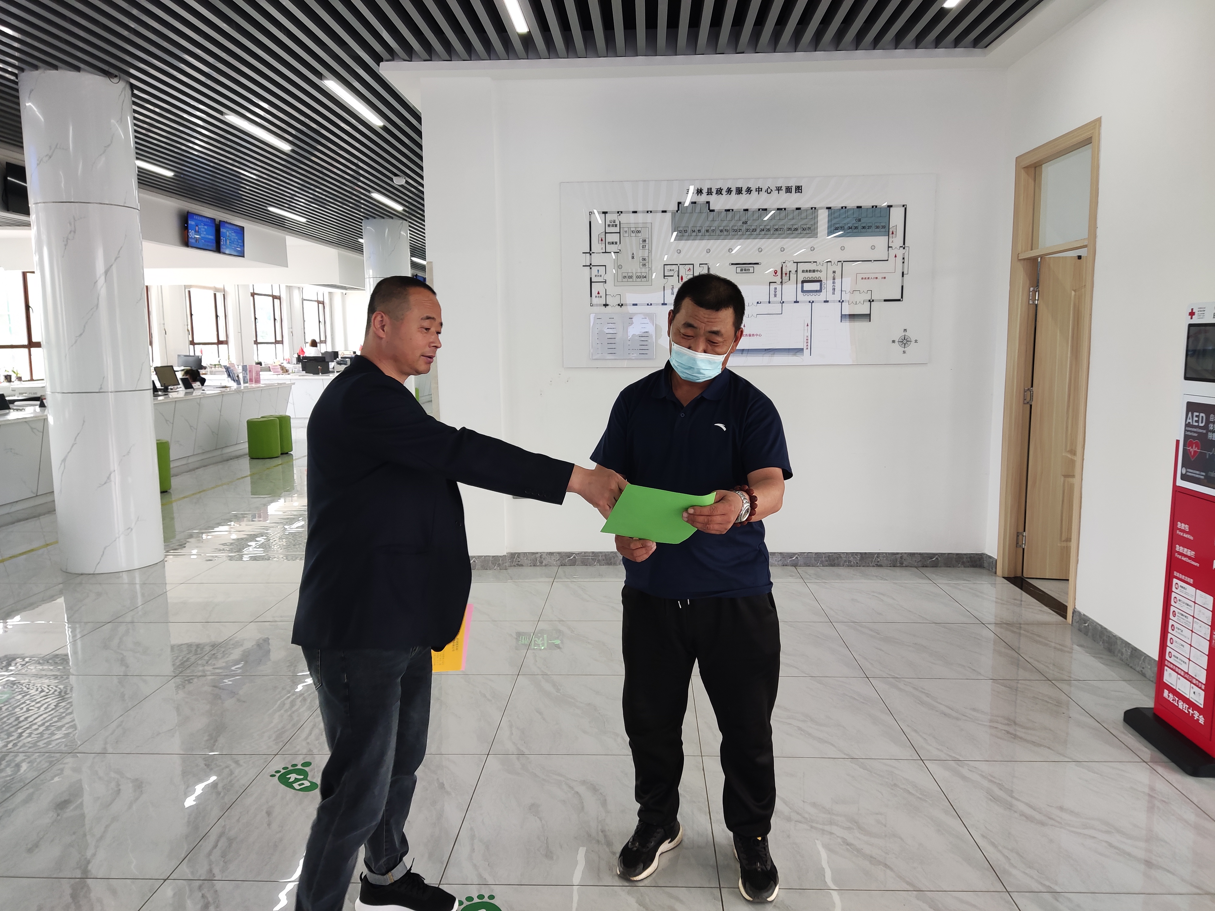 林东网站建设公司 baijiahao.baidu.com