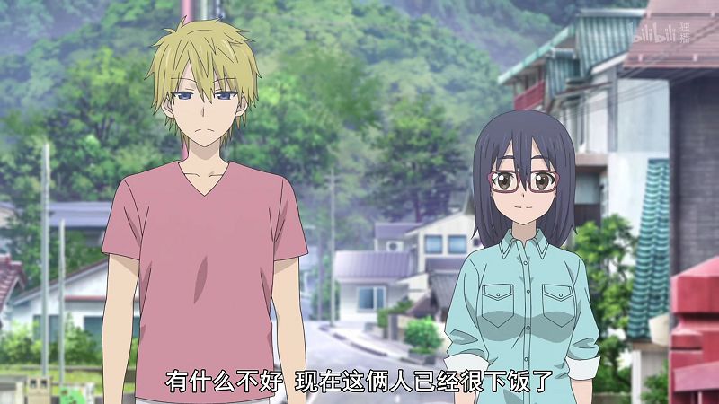 如何评价《宇崎学妹想要玩》,二次元与实现联动怎么了?宇崎学妹想要玩的联动就很有趣