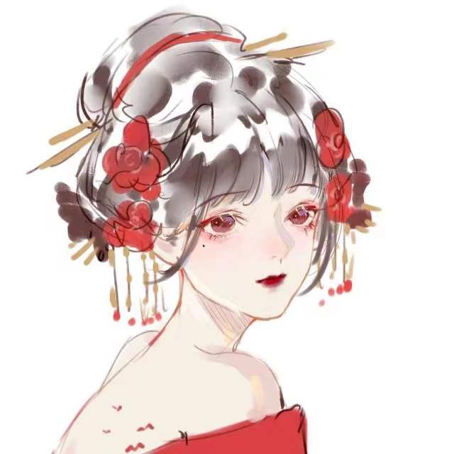 《农家绝色贤妻》妖媚美女刚穿越过来就要跟夫君洞房花烛