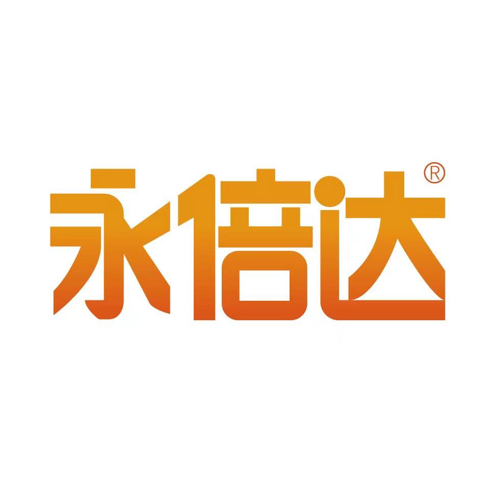 从供应链的角度看永倍达如何严把商城质量关?