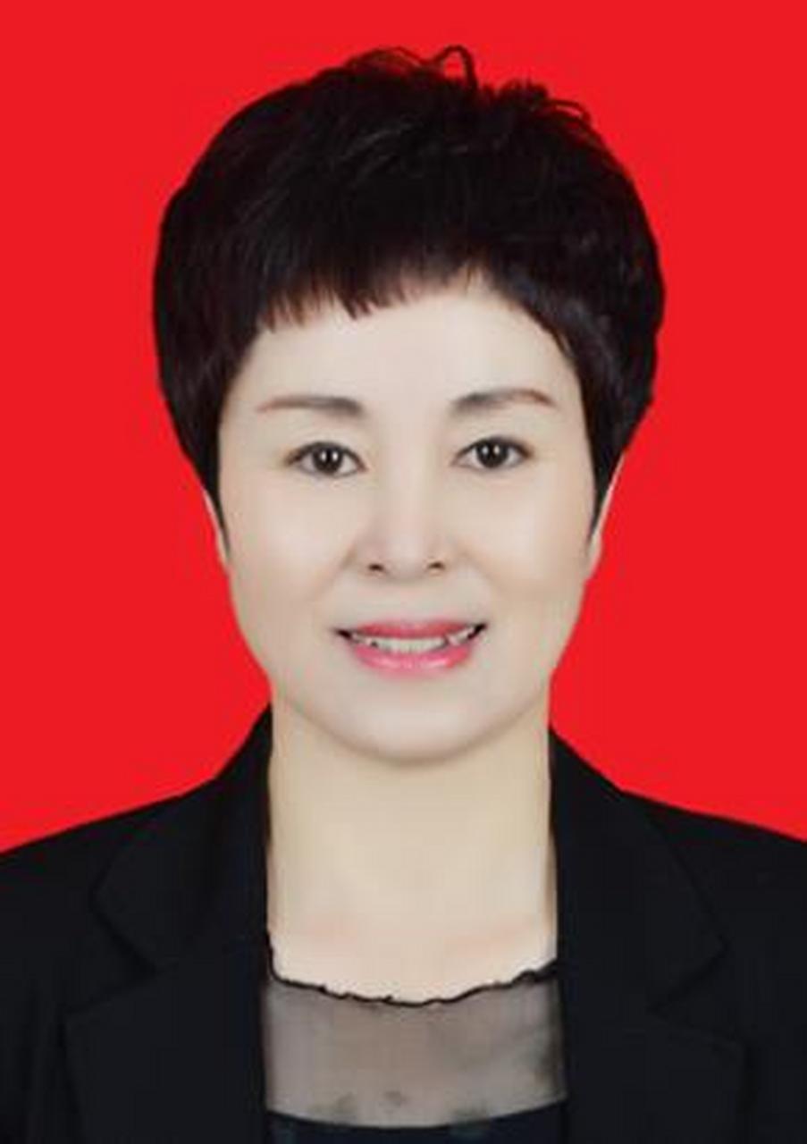 曹艳丽,一个曾担任银行副行长的女性,经历了一段贪婪