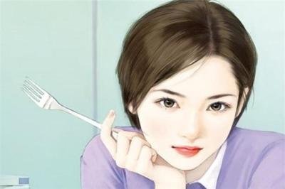 《霸道总裁宠上天》超好看,安小晚这部宠文太惊艳了,稳居榜一!