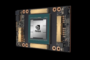 关税冲击下NVIDIA仍被极度看好：需求强到可无视关税！