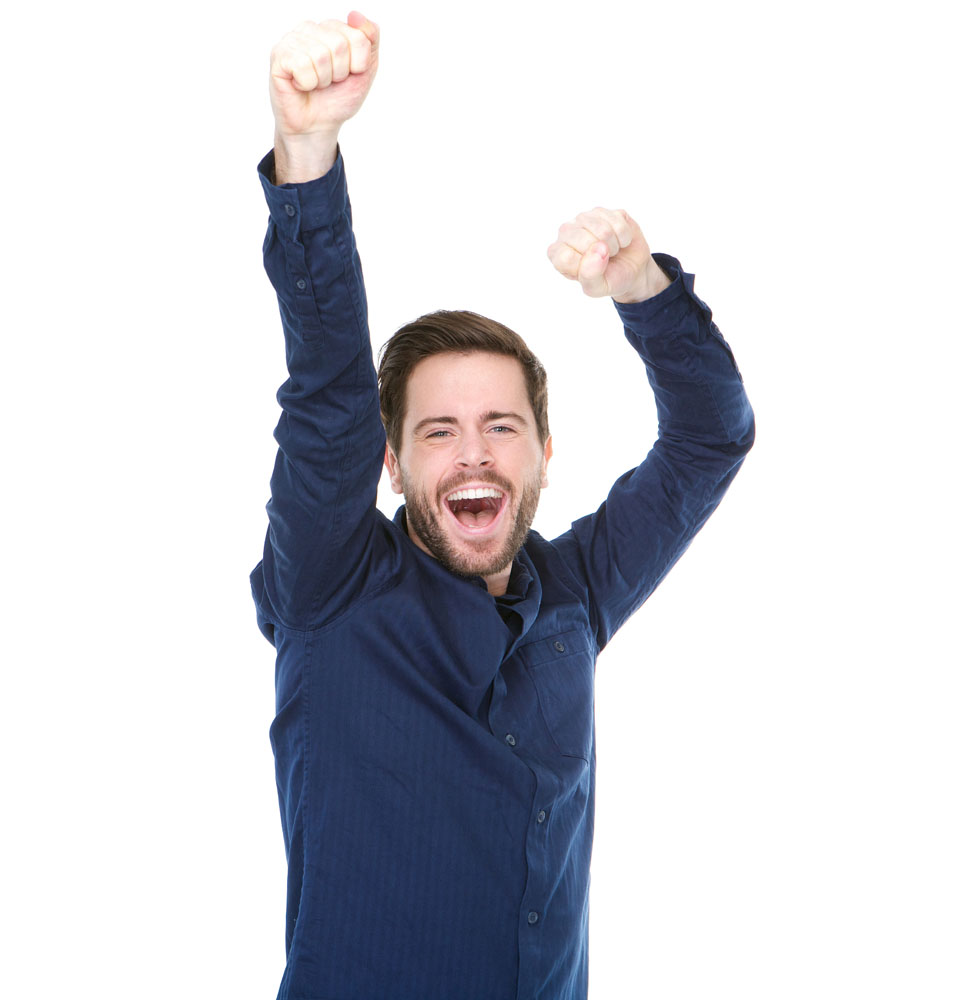 人生要复利和复盘,你必须懂得的七条经验,早点懂得赚你第一桶金