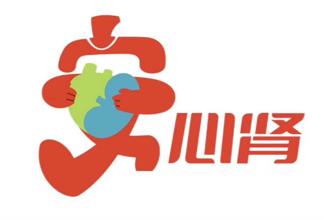 共识解读|周京敏教授:终于有药物能"拿捏"hfpef了,中国最新共识强推