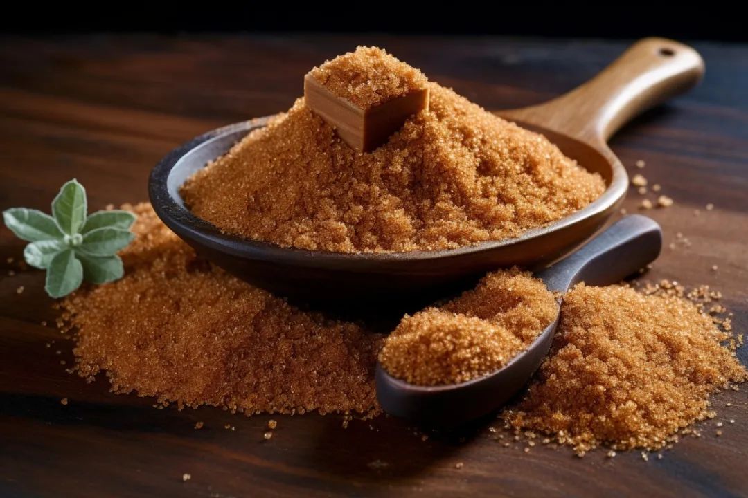 红枣和红糖真能补血吗