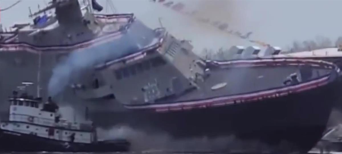 Ѱ�ҽ����������������ƻ�����6�ҡ��˳��¡�����ս������������̵Ľ�����