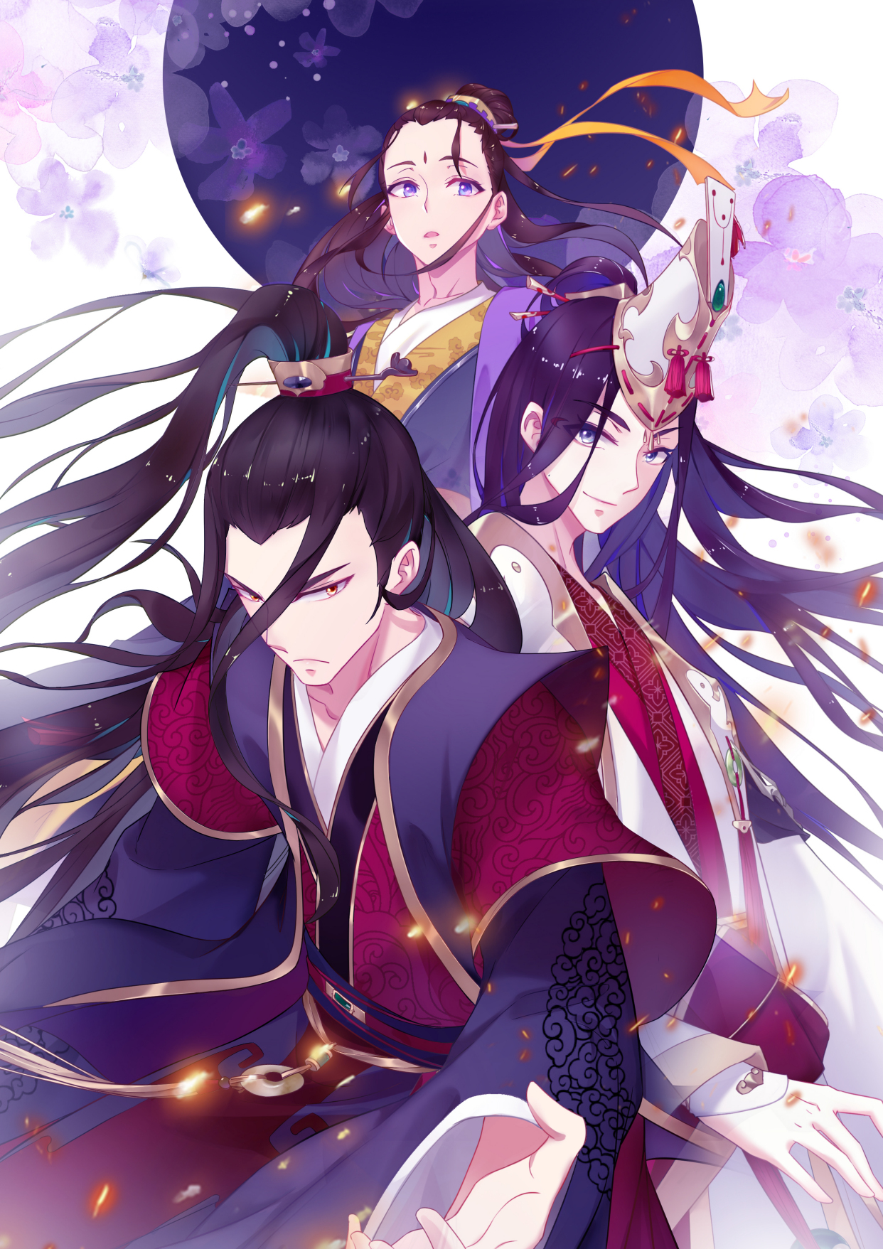 《都市潜龙》送宿醉晚归的女业主回家,结果被对方强推!