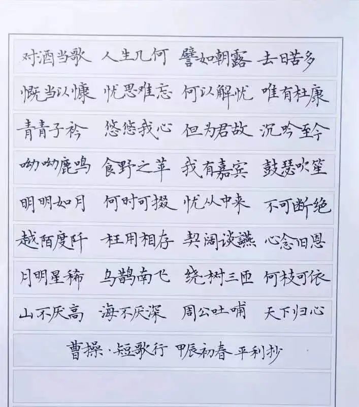 小学王继侠承德市翠桥学校程亚军承德市翠桥学校赵欣承德市第八中学