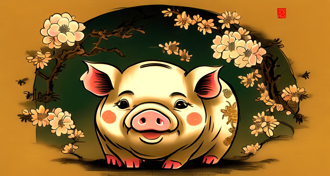 生肖猪6月26日运势(生肖猪6月26日运势)