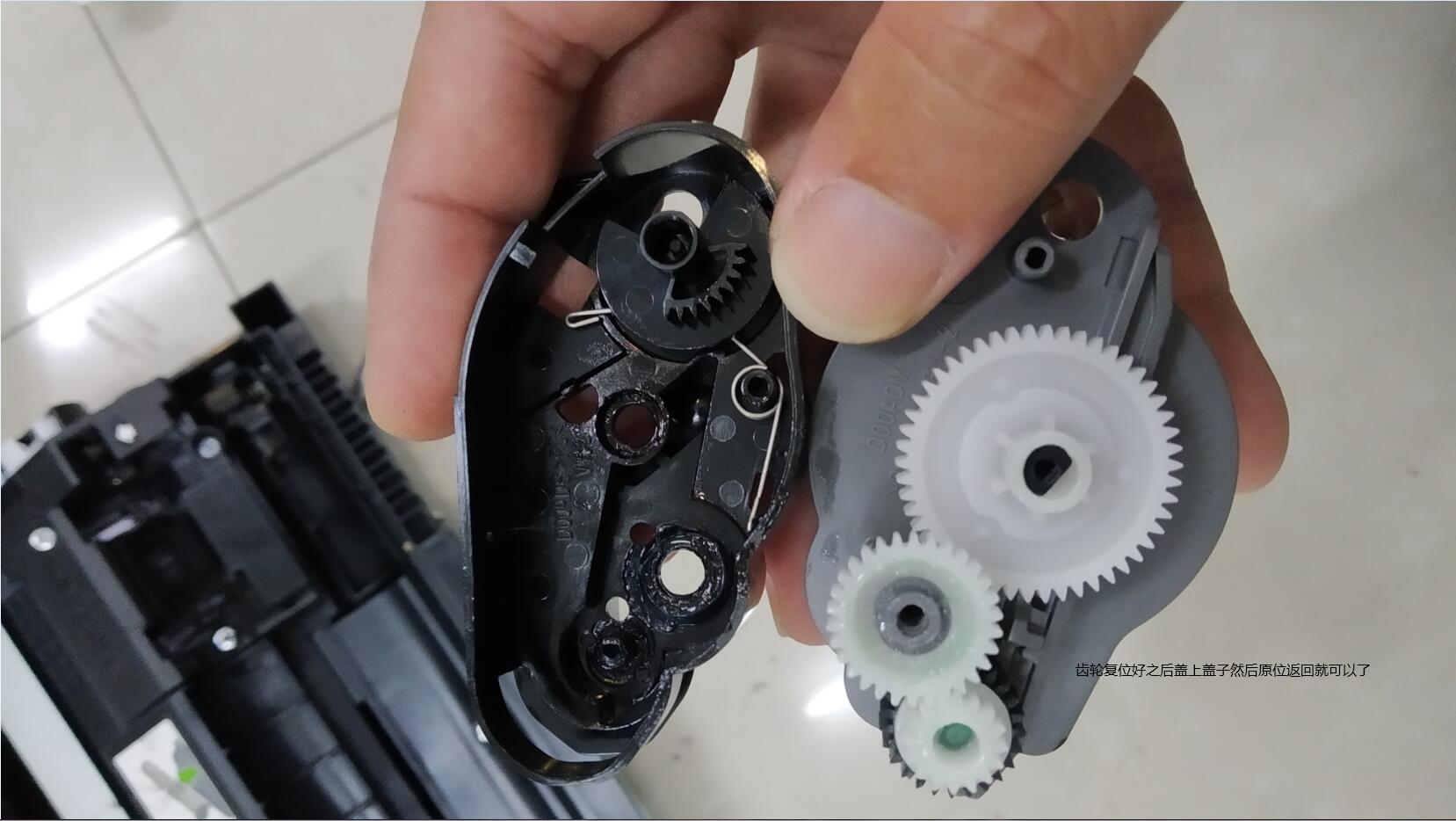 激光- 热门商品专区