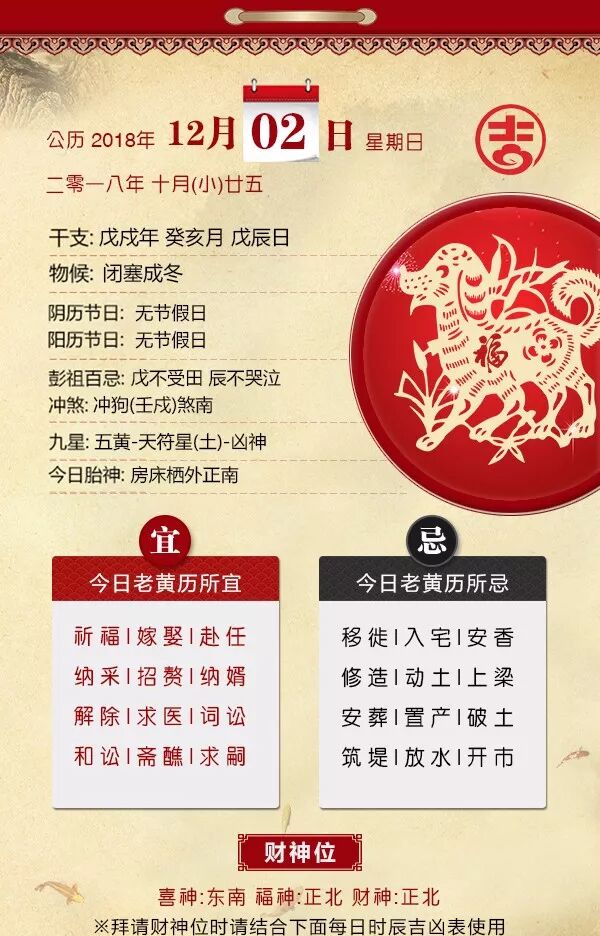 十二生肖运势与财运图片对比(十二生肖运势与财运图片对比大全)