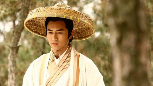 周武王很喜欢吃鲍鱼,但是姜子牙却不让他吃,这是为什么?