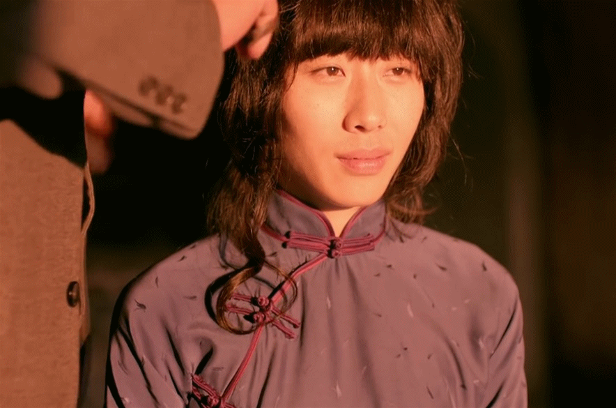 黑色喜剧片《驴得水》:对现实的无奈,对社会的警醒!