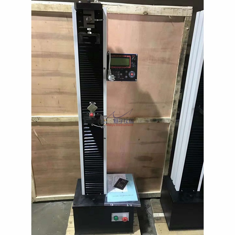 dl-2000/5000 电子砂浆拉力试验机 保温材料拉力机