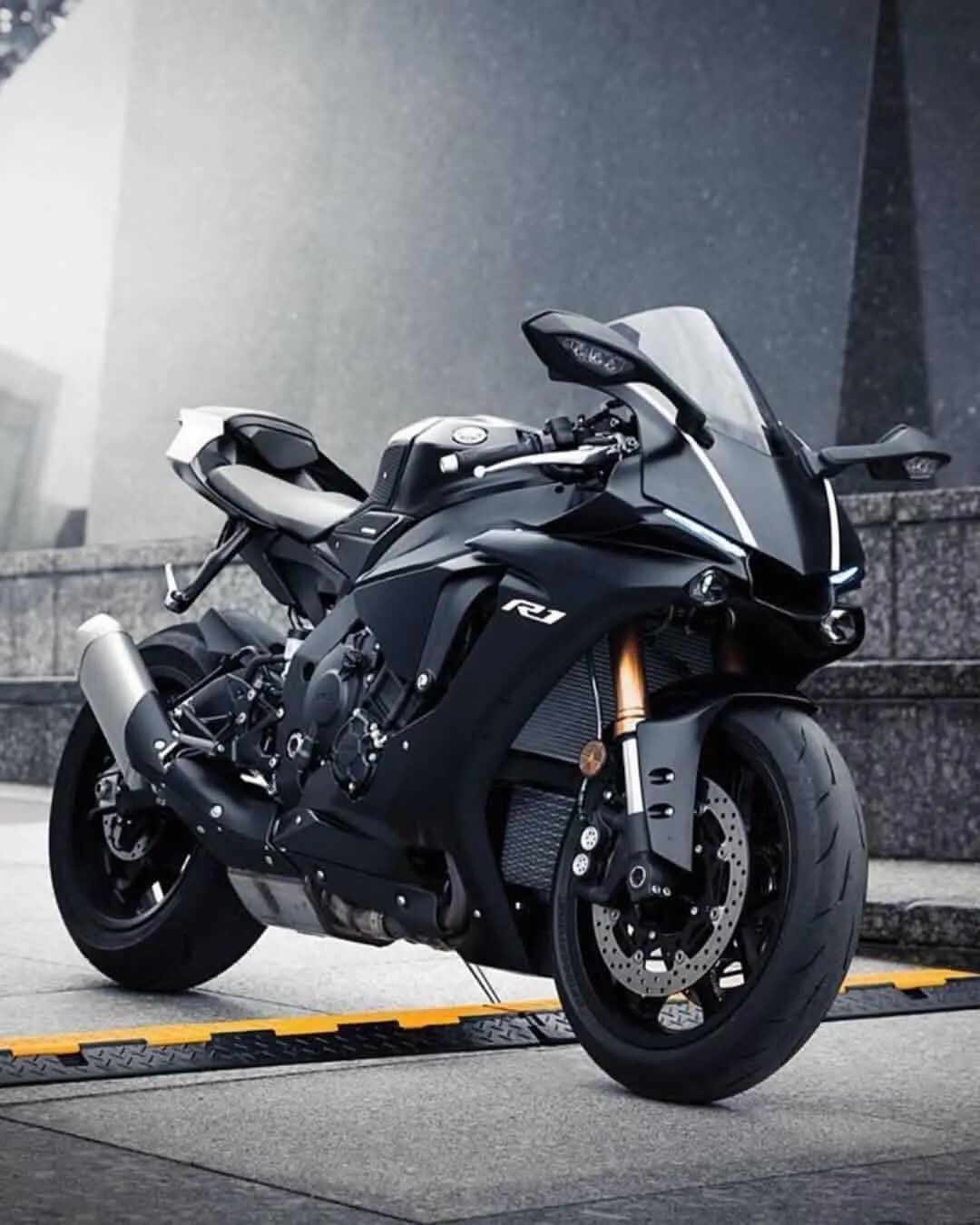 1080_1350竖版 竖屏